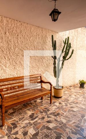 Apartamento à venda com 62m², 1 quarto e sem vaga Apartamento à venda com 62m², 1 quarto e sem vagaÁrea comum- pátio na entrada do imovel