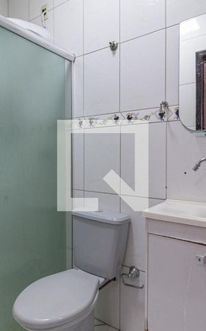 Casa à venda com 240m², 3 quartos e 3 vagasBanheiro da suíte 3