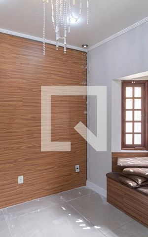 Casa à venda com 240m², 3 quartos e 3 vagasSala de TV