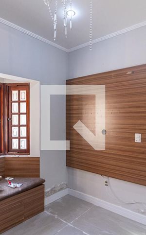 Casa à venda com 240m², 3 quartos e 3 vagasSala de TV