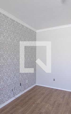 Casa à venda com 240m², 3 quartos e 3 vagasSuíte 3