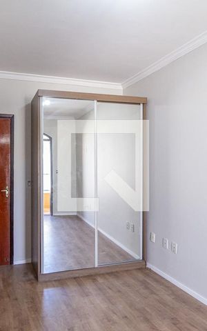 Casa à venda com 240m², 3 quartos e 3 vagasSuíte 1