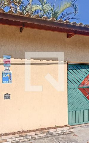 Casa à venda com 240m², 3 quartos e 3 vagasFachada