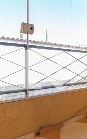Casa à venda com 240m², 3 quartos e 3 vagasSacada