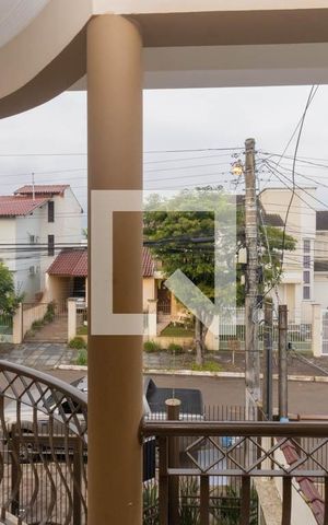 Casa à venda com 240m², 4 quartos e 2 vagas Casa à venda com 240m², 4 quartos e 2 vagasQuarto 1-Vista