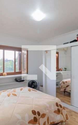 Casa à venda com 240m², 4 quartos e 2 vagas Casa à venda com 240m², 4 quartos e 2 vagasQuarto 2