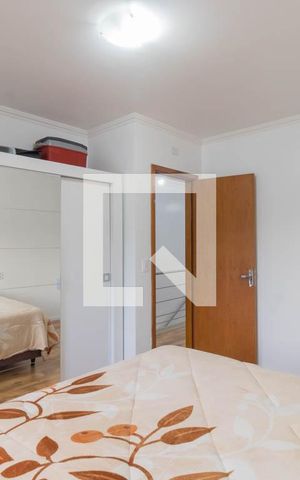 Casa à venda com 240m², 4 quartos e 2 vagas Casa à venda com 240m², 4 quartos e 2 vagasQuarto 2