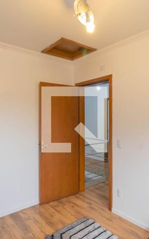 Casa à venda com 240m², 4 quartos e 2 vagas Casa à venda com 240m², 4 quartos e 2 vagasQuarto 3