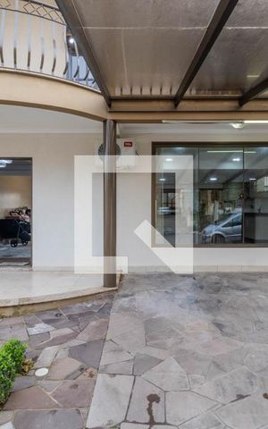 Casa à venda com 240m², 4 quartos e 2 vagas Casa à venda com 240m², 4 quartos e 2 vagasQuintal