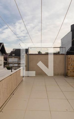 Casa à venda com 240m², 4 quartos e 2 vagas Casa à venda com 240m², 4 quartos e 2 vagasQuarto 3-Vista