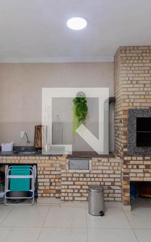 Casa à venda com 240m², 4 quartos e 2 vagas Casa à venda com 240m², 4 quartos e 2 vagasEspaço Gourmet