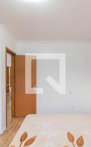 Casa à venda com 240m², 4 quartos e 2 vagas Casa à venda com 240m², 4 quartos e 2 vagasQuarto 2