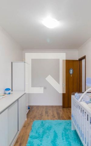 Casa à venda com 240m², 4 quartos e 2 vagas Casa à venda com 240m², 4 quartos e 2 vagasQuarto 1
