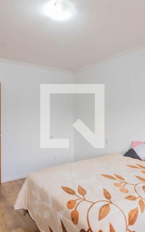 Casa à venda com 240m², 4 quartos e 2 vagas Casa à venda com 240m², 4 quartos e 2 vagasQuarto 2