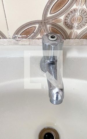 Apartamento para alugar com 54m², 1 quarto e 1 vagaBanheiro 