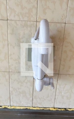 Apartamento para alugar com 54m², 1 quarto e 1 vagaCozinha 