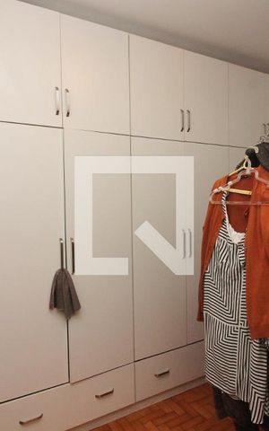 Casa à venda com 70m², 3 quartos e 3 vagas Casa à venda com 70m², 3 quartos e 3 vagasQuarto 3