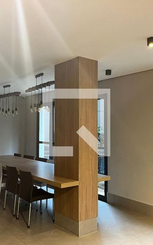 Studio à venda com 18m², 1 quarto e sem vaga Studio à venda com 18m², 1 quarto e sem vagaÁrea comum - Salão de festas
