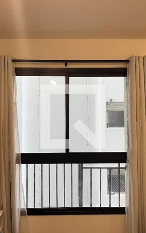 Studio à venda com 18m², 1 quarto e sem vaga Studio à venda com 18m², 1 quarto e sem vagaStudio