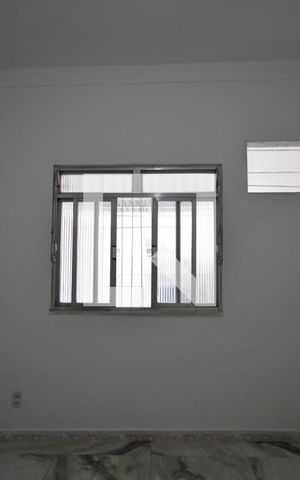 Apartamento para alugar com 106m², 5 quartos e 1 vagaQuarto 5