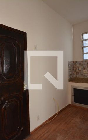 Apartamento para alugar com 106m², 5 quartos e 1 vagaCozinha