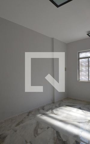 Apartamento para alugar com 106m², 5 quartos e 1 vagaSala