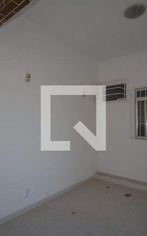 Apartamento para alugar com 106m², 5 quartos e 1 vagaGaragem