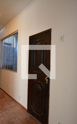 Apartamento para alugar com 106m², 5 quartos e 1 vagaCozinha