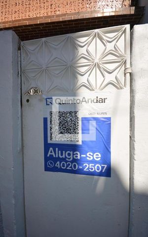 Apartamento para alugar com 106m², 5 quartos e 1 vagaPlaca instalada