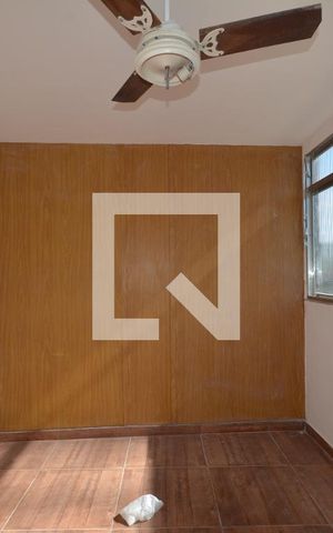 Apartamento para alugar com 106m², 5 quartos e 1 vagaQuarto 3