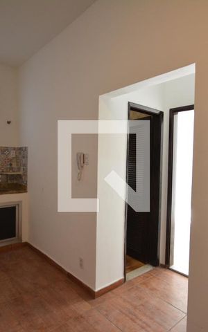 Apartamento para alugar com 106m², 5 quartos e 1 vagaCozinha