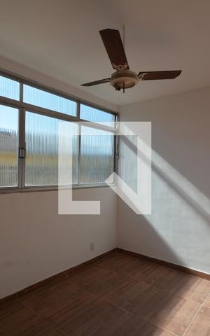 Apartamento para alugar com 106m², 5 quartos e 1 vagaQuarto 3