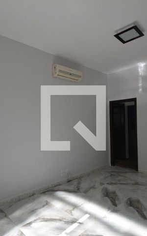 Apartamento para alugar com 106m², 5 quartos e 1 vagaSala