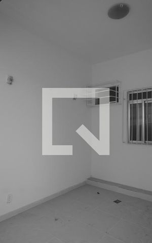 Apartamento para alugar com 106m², 5 quartos e 1 vagaGaragem