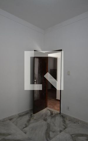 Apartamento para alugar com 106m², 5 quartos e 1 vagaQuarto 5