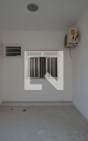 Apartamento para alugar com 106m², 5 quartos e 1 vagaGaragem