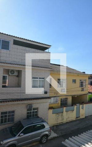 Apartamento para alugar com 106m², 5 quartos e 1 vagaQuarto 3