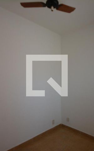 Apartamento para alugar com 106m², 5 quartos e 1 vagaQuarto 4