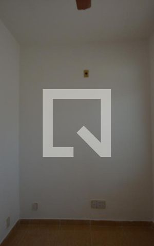 Apartamento para alugar com 106m², 5 quartos e 1 vagaQuarto 4