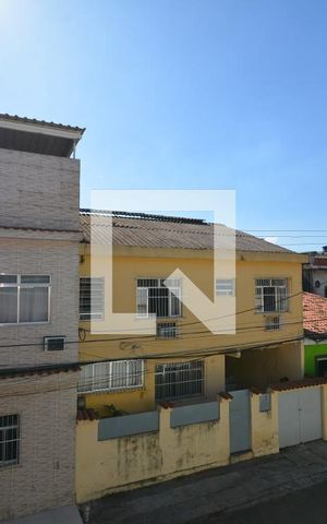 Apartamento para alugar com 106m², 5 quartos e 1 vaga Vi sta do Quarto 3