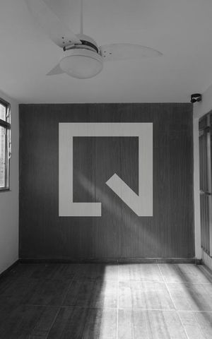 Apartamento para alugar com 106m², 5 quartos e 1 vagaQuarto 2
