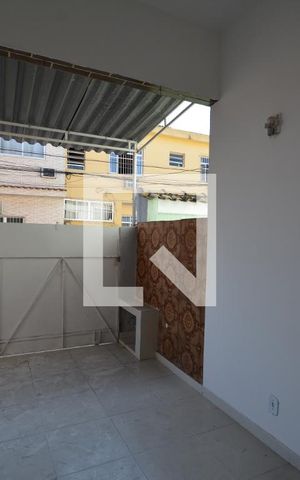 Apartamento para alugar com 106m², 5 quartos e 1 vagaGaragem