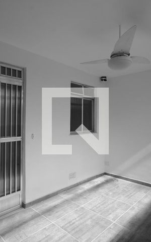Apartamento para alugar com 106m², 5 quartos e 1 vagaQuarto 2