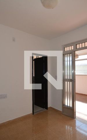 Apartamento para alugar com 106m², 5 quartos e 1 vagaQuarto 1 Suite