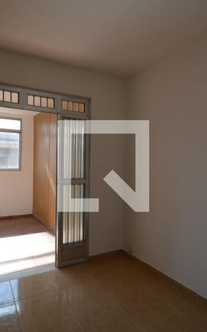 Apartamento para alugar com 106m², 5 quartos e 1 vagaQuarto 1 Suite