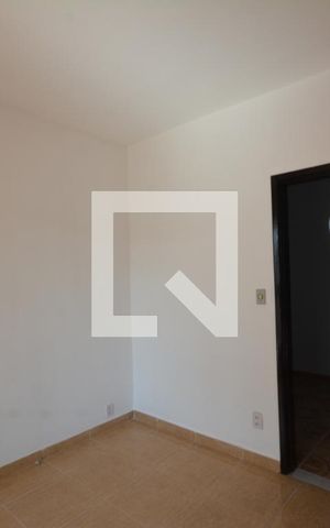 Apartamento para alugar com 106m², 5 quartos e 1 vagaQuarto 1 Suite