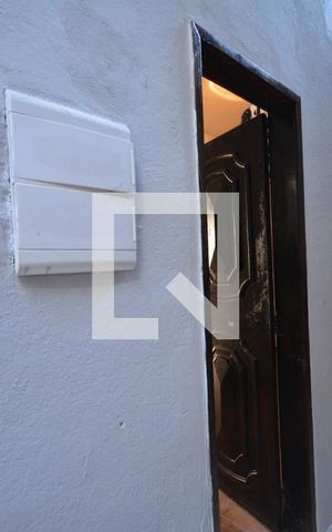 Apartamento para alugar com 106m², 5 quartos e 1 vagaÁrea de Serviço