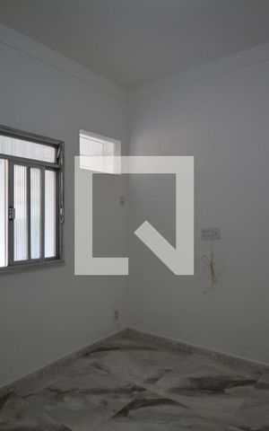 Apartamento para alugar com 106m², 5 quartos e 1 vagaQuarto 5