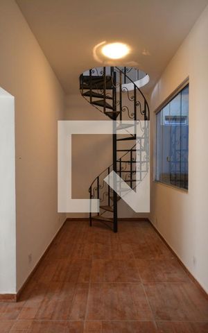 Apartamento para alugar com 106m², 5 quartos e 1 vagaCozinha