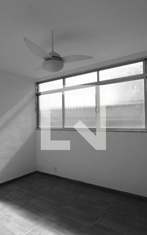 Apartamento para alugar com 106m², 5 quartos e 1 vagaQuarto 2